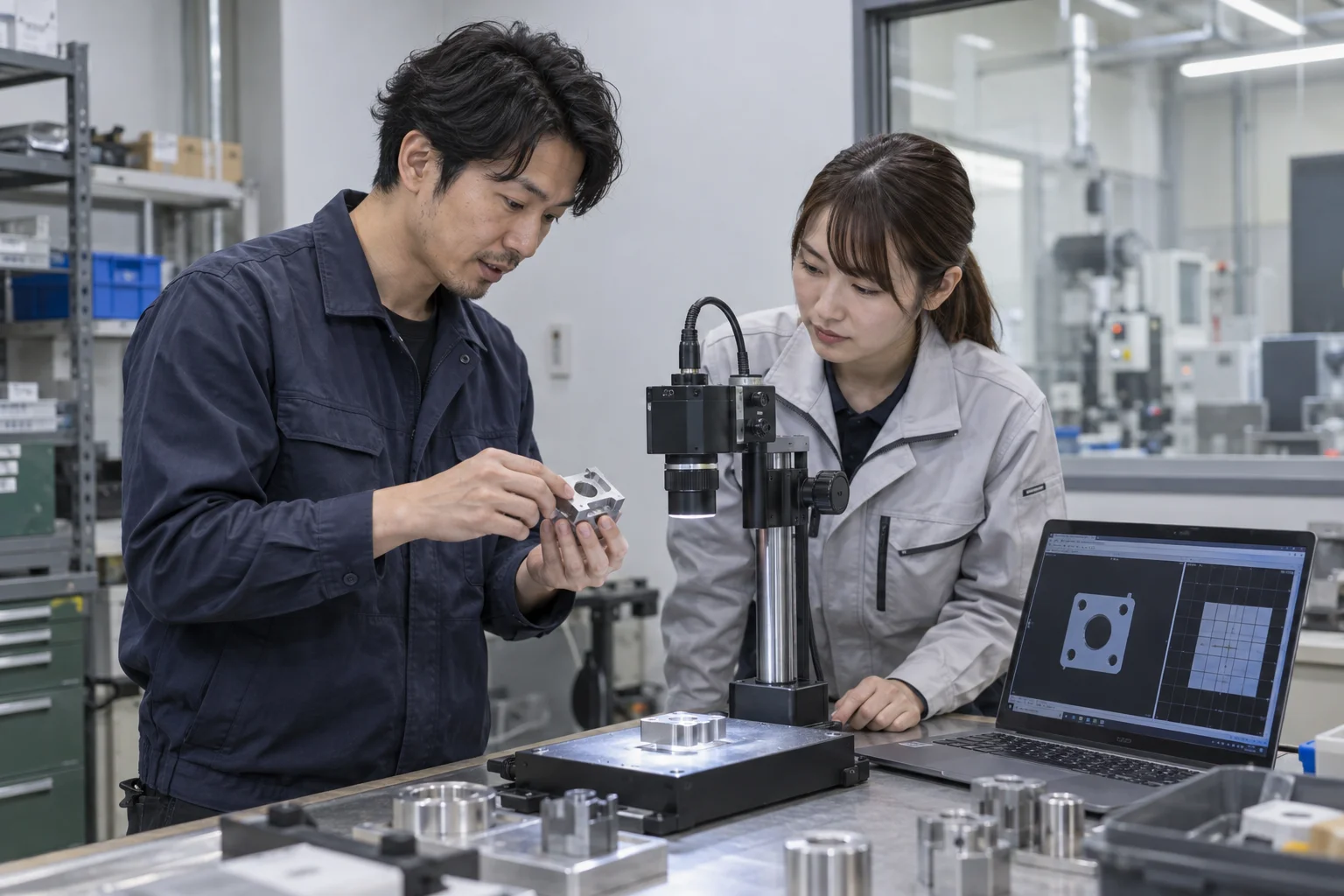 AIエンジニアの開業計画