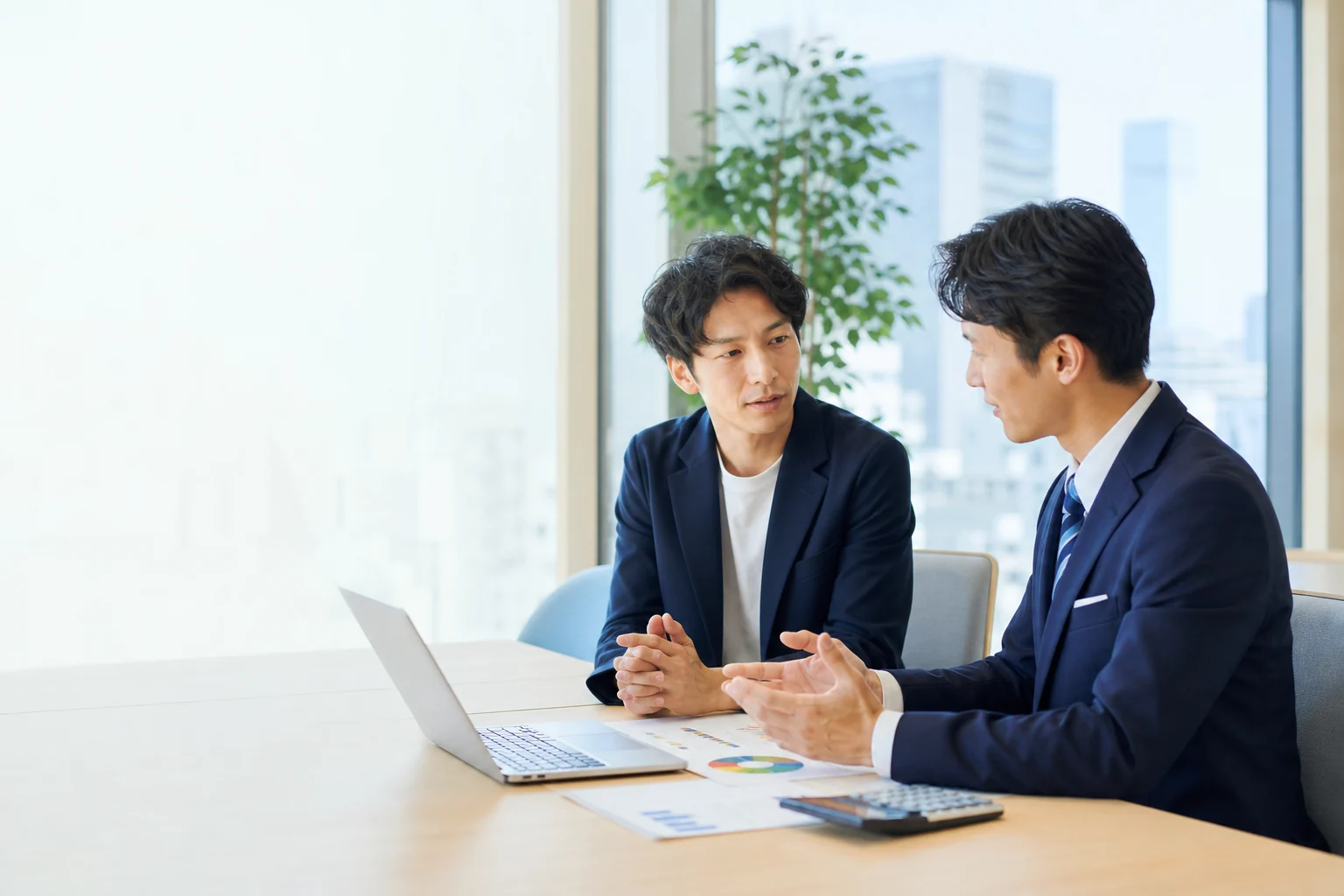 愛知県の銀行・信用金庫の選び方