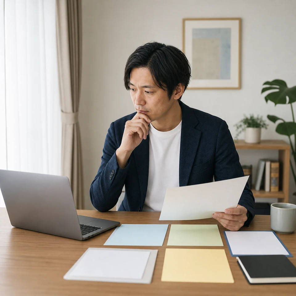 愛知県の創業融資セミナー・相談会の選び方