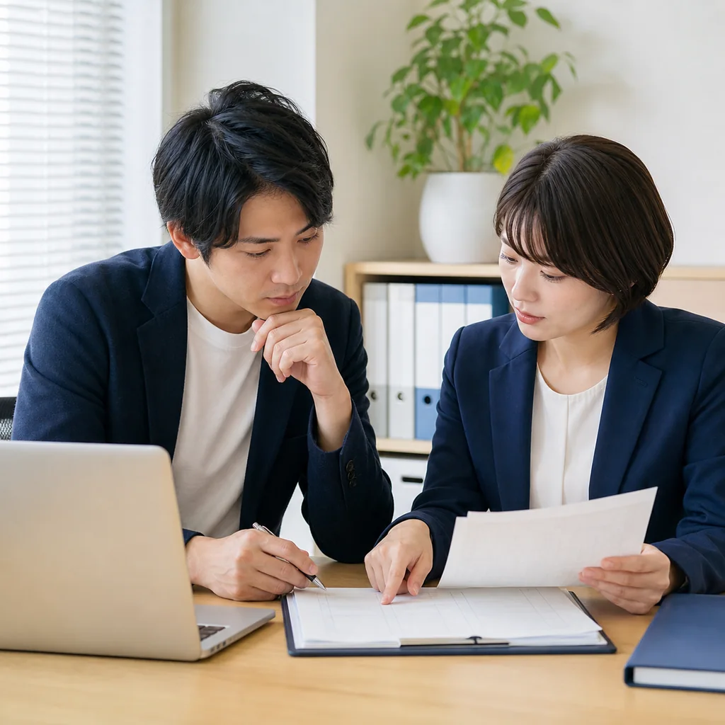 社会保険の新規適用・資格取得・納付資金