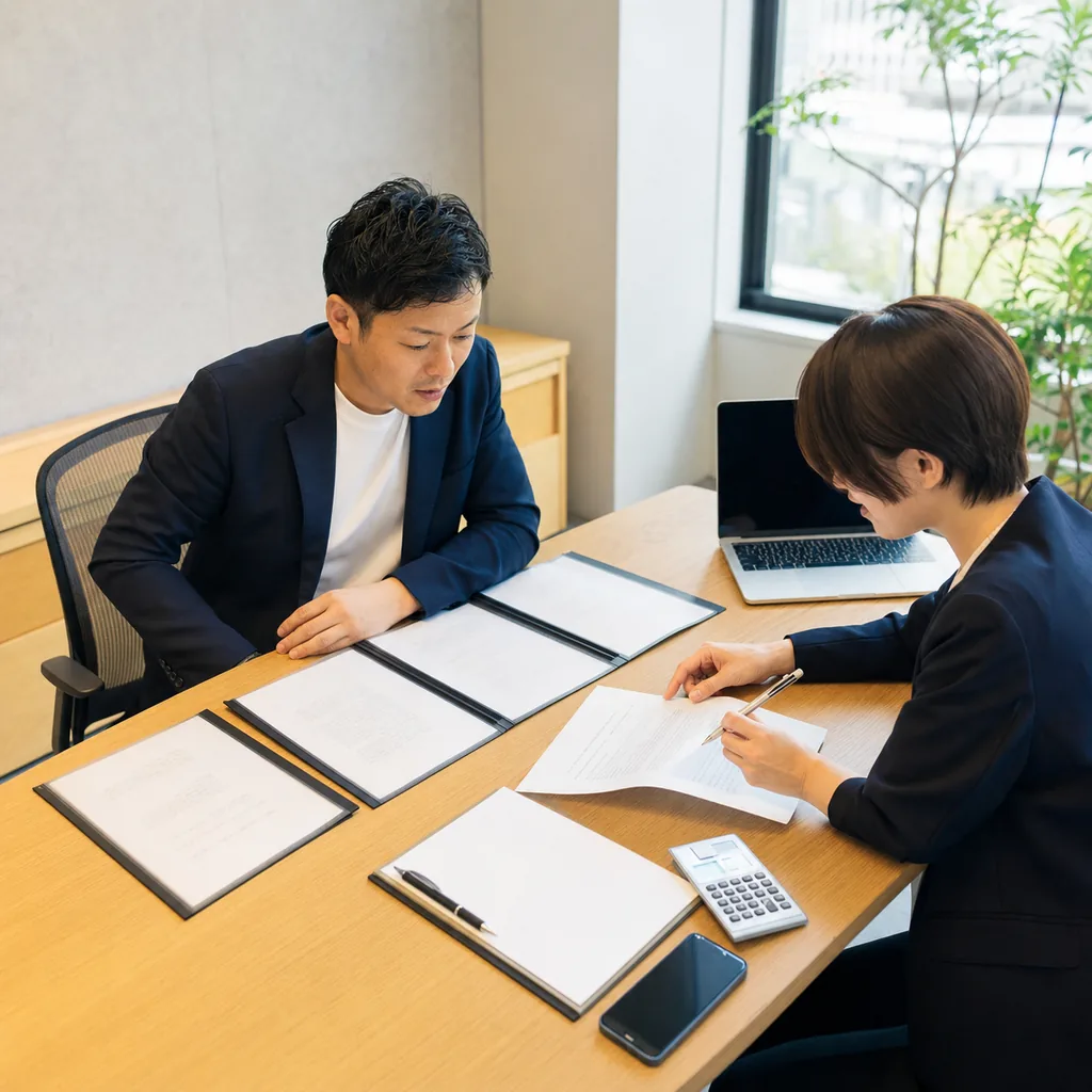 申込みを終えればすぐ入金されると思い、支払期限を先に確定している