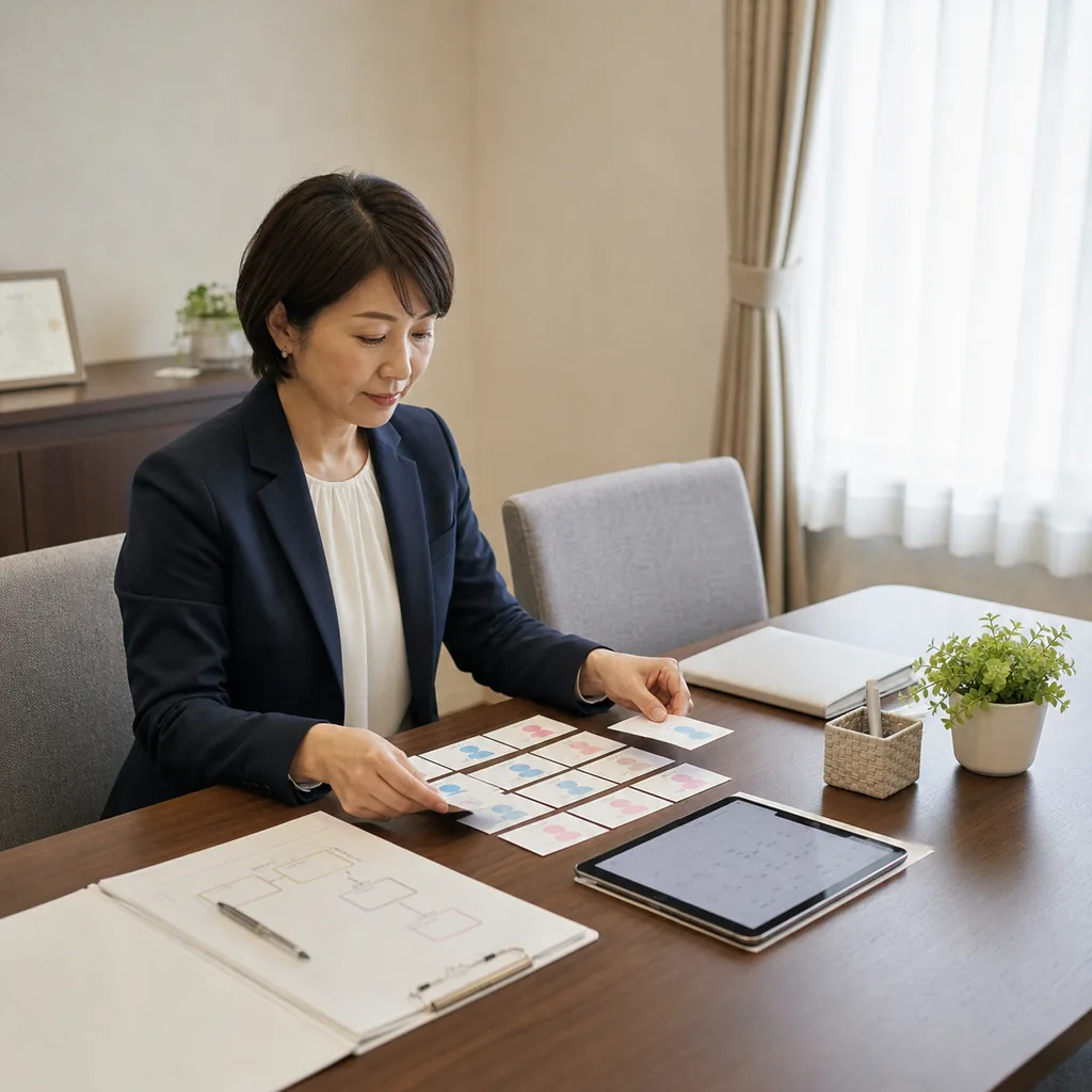 愛知県の結婚相談所開業と創業融資