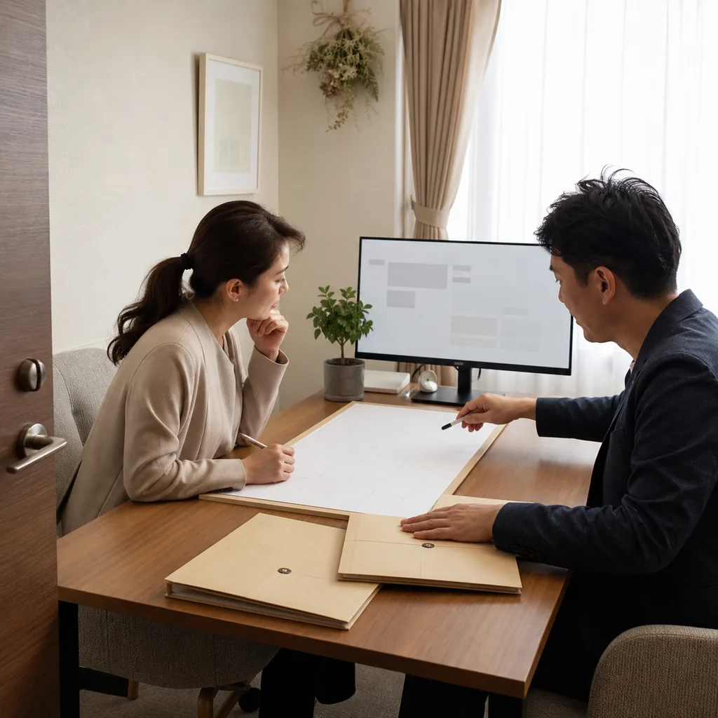 愛知県の結婚相談所フランチャイズ開業と創業融資