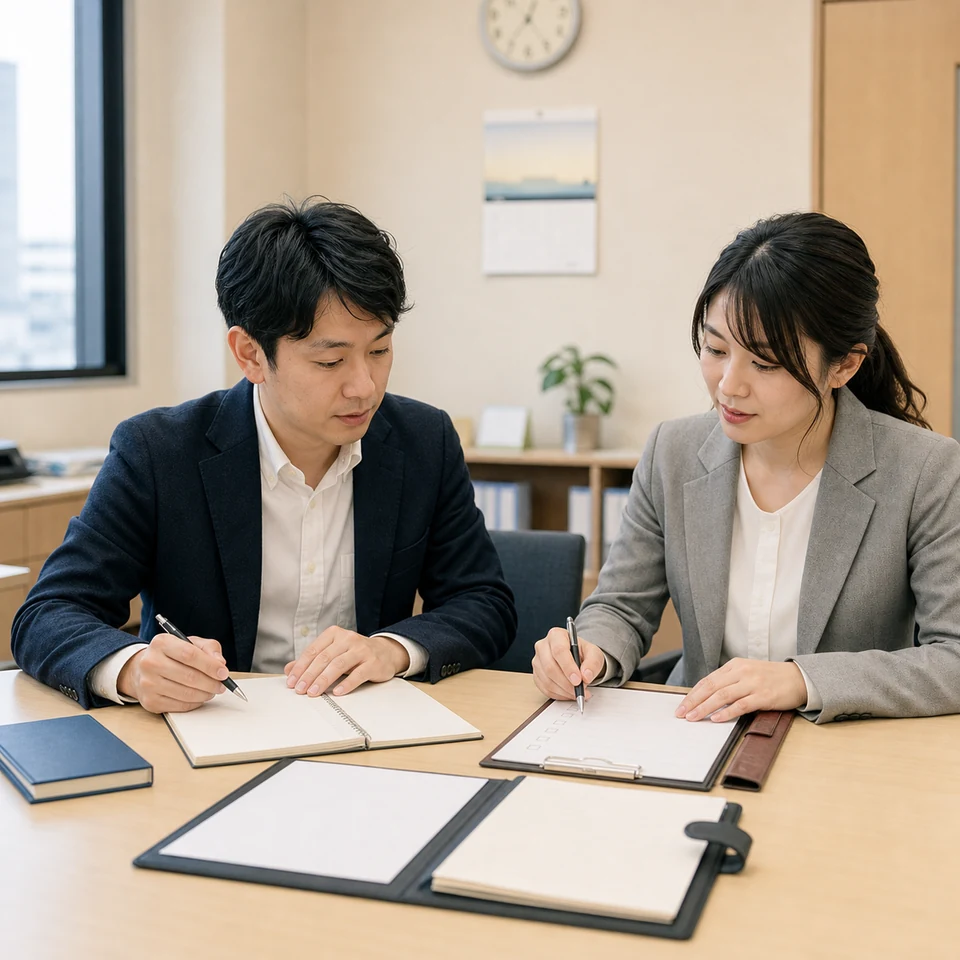 名古屋ビジネスサポートプラザ統合後の相談先