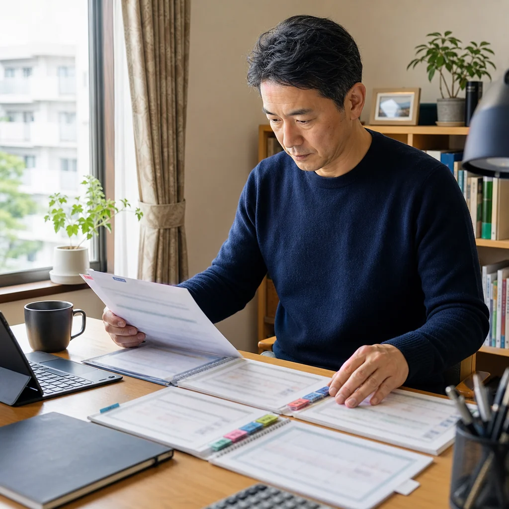退職後起業の国民年金免除・猶予