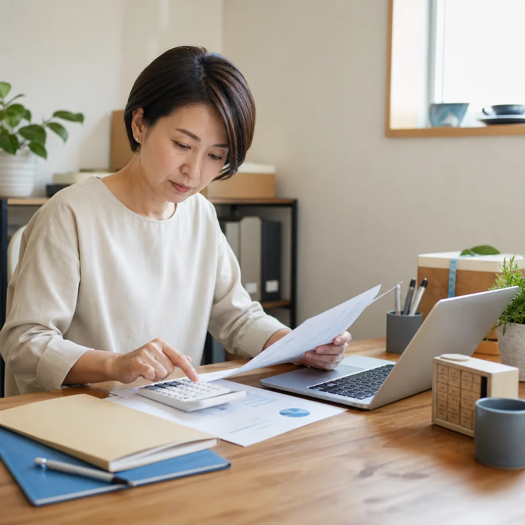 一人会社の社会保険と会社負担
