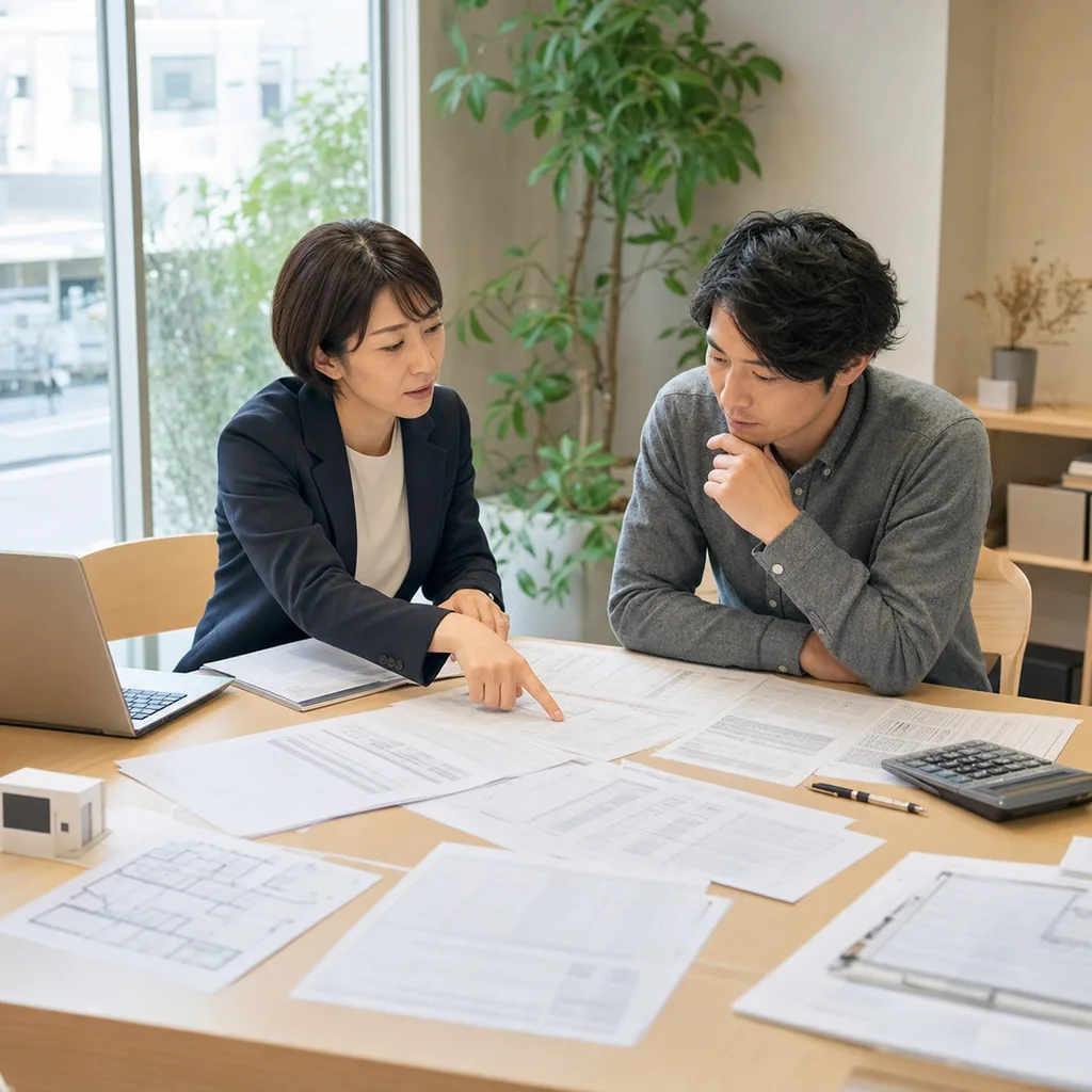 開業資金の見落とし防止チェックリスト