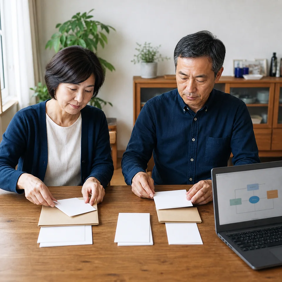 退職金を創業融資の自己資金にする方法