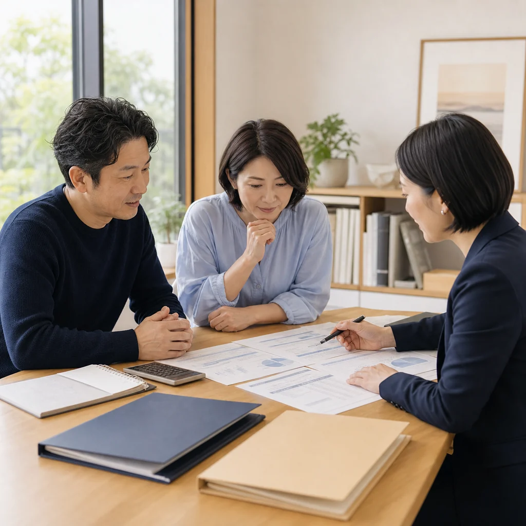 配偶者の扶養と起業・創業融資