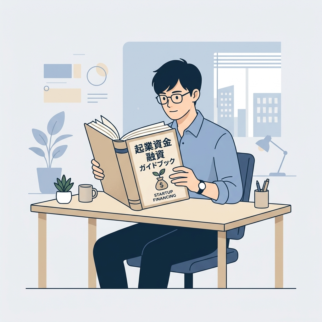 返済計画サポートのイメージ